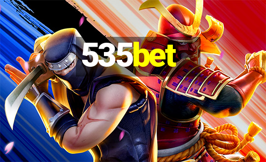 535bet