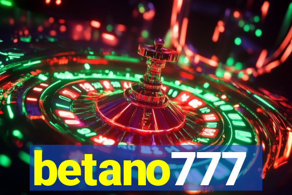 betano777