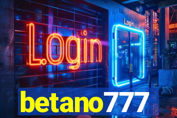 betano777