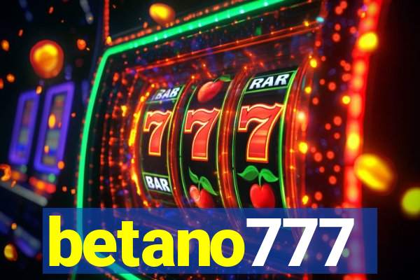 betano777