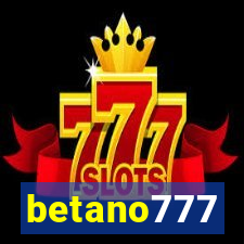 betano777