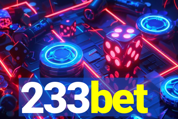 233bet