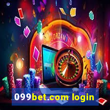 099bet.com login