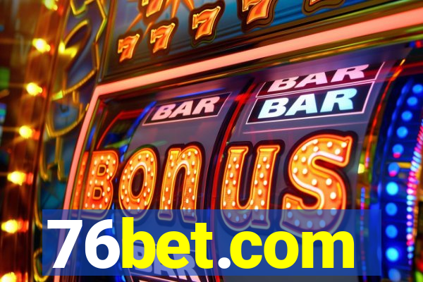 76bet.com