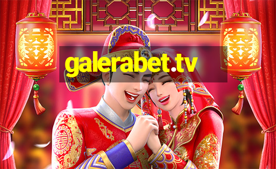 galerabet.tv