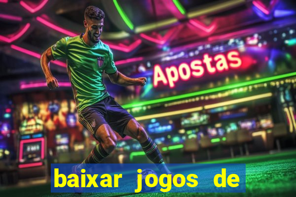 baixar jogos de ca?a niquel