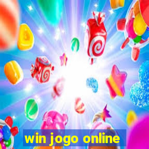 win jogo online