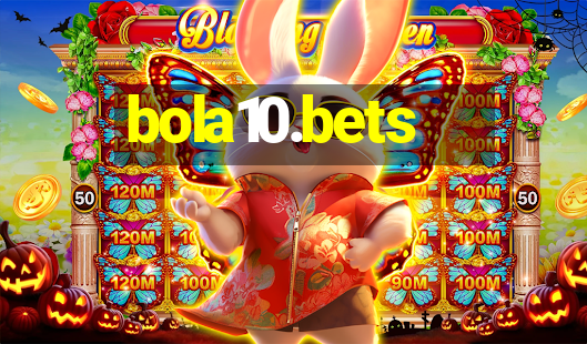 bola10.bets