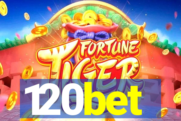 120bet