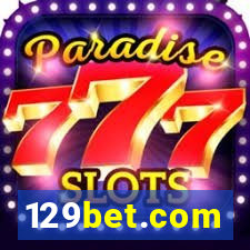 129bet.com