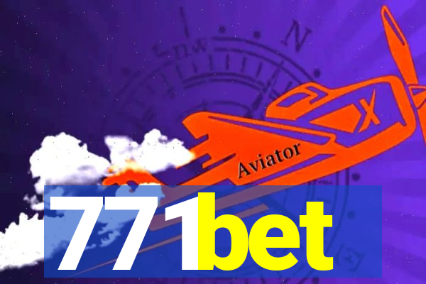 771bet