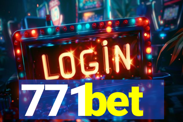 771bet