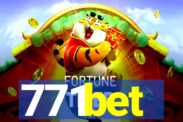 771bet