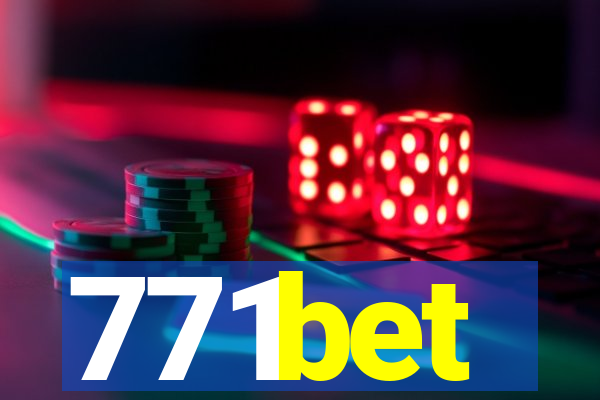 771bet