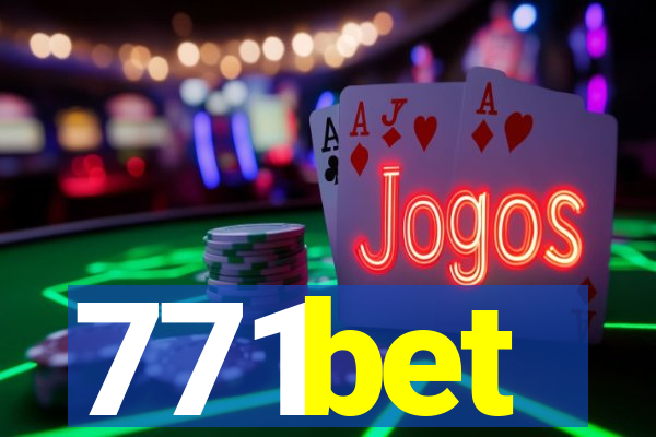 771bet