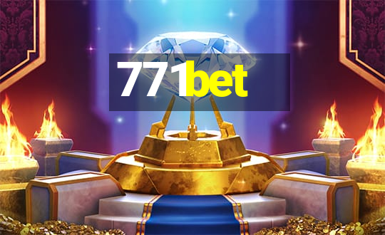 771bet