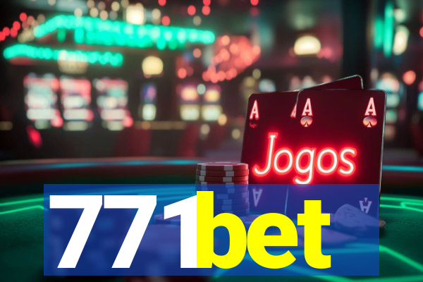 771bet