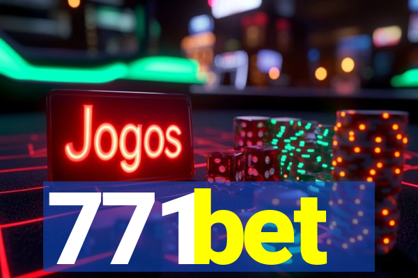 771bet