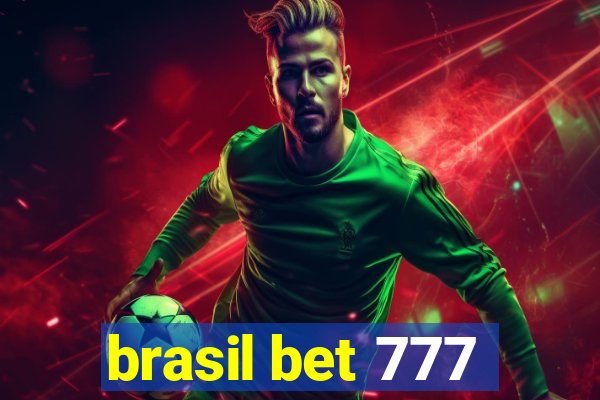 brasil bet 777