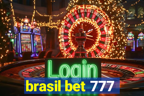 brasil bet 777