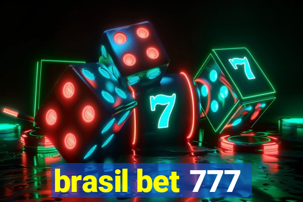 brasil bet 777