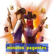 minutos pagantes fortune mouse hoje