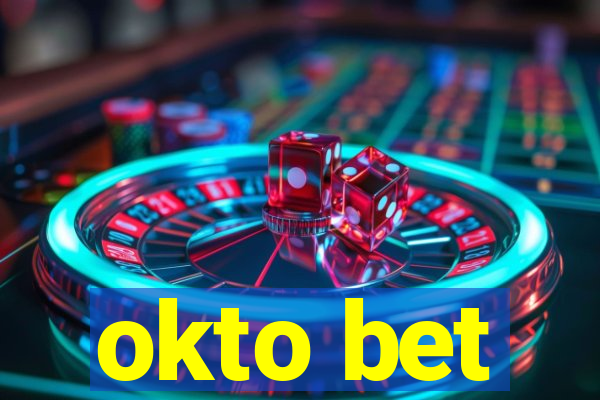 okto bet