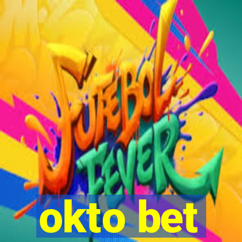 okto bet