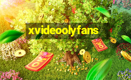 xvideoolyfans