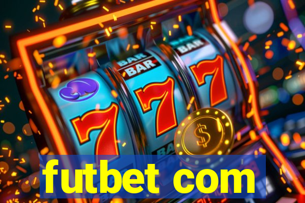 futbet com