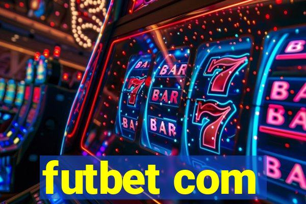 futbet com