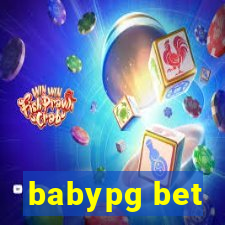 babypg bet