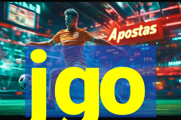 jgo