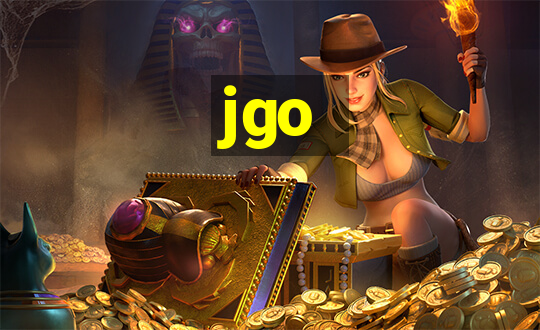 jgo