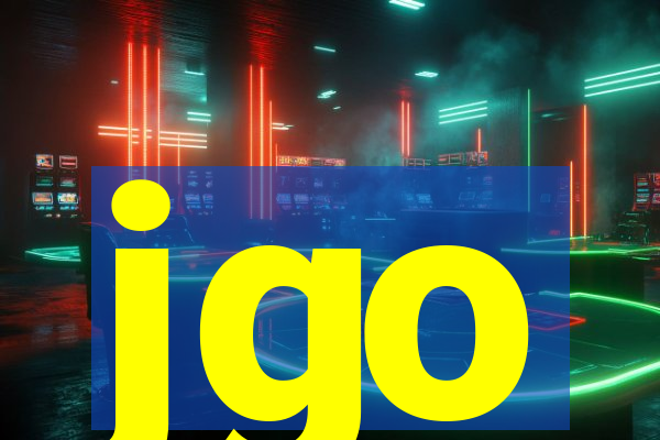 jgo