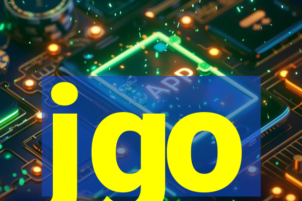 jgo