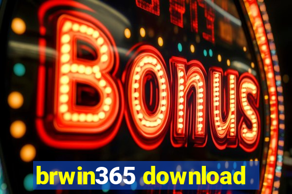 brwin365 download