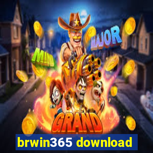 brwin365 download