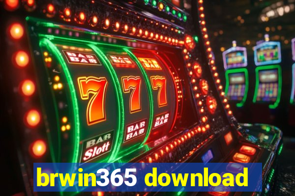 brwin365 download