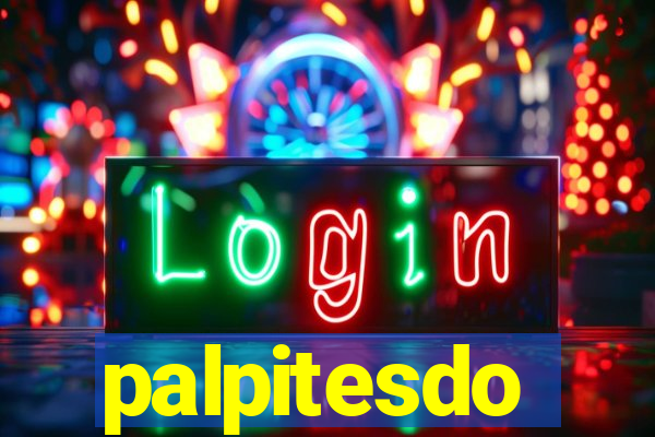 palpitesdo