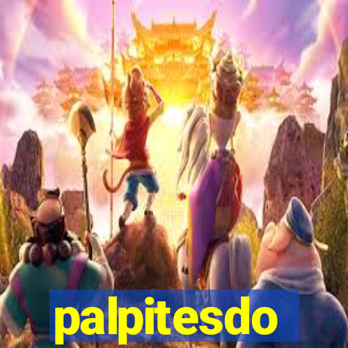 palpitesdo