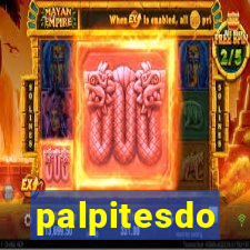 palpitesdo