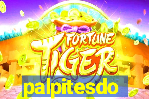 palpitesdo