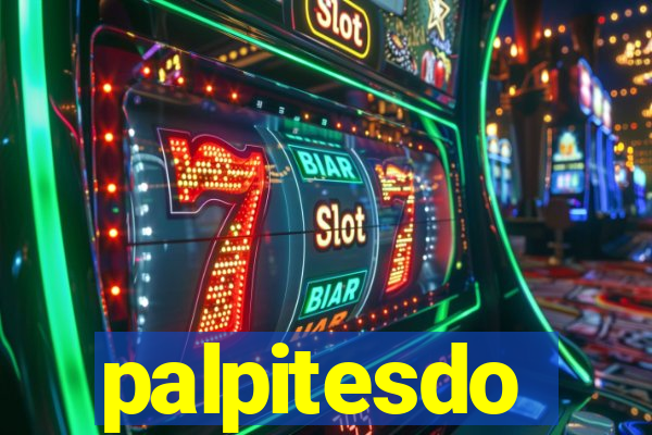 palpitesdo