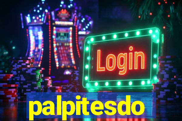 palpitesdo