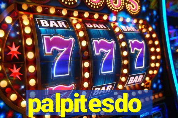 palpitesdo