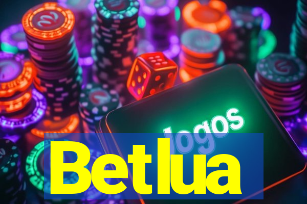 Betlua