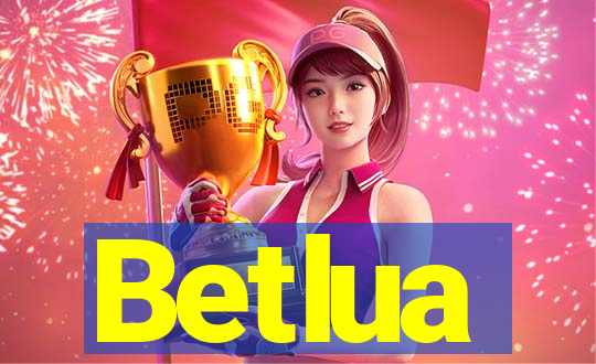 Betlua