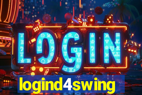 logind4swing