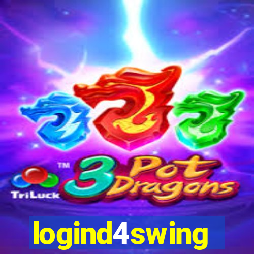 logind4swing